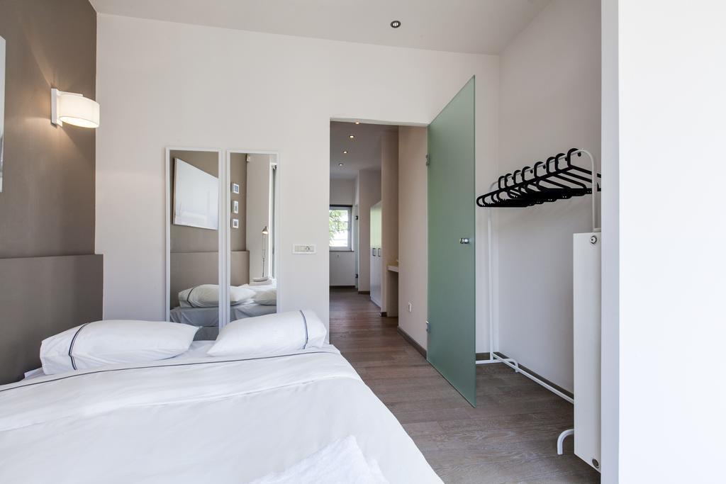 K5 Apartment Atena Cameră foto